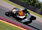 09XH5083 -EC600-Sport-1000-Sport